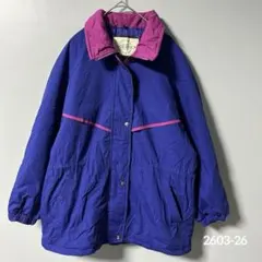 Item thumbnail for item 28d8ab8a-6d51-433b-9e5e-47ff16ddb37e