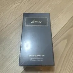 廃盤✴︎希少】資生堂 SHISEIDO リバージュ オードパルファム 60ml
