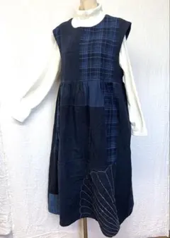 Item thumbnail for item c8c88ccc-2acc-4a69-a956-b05f61d7692a