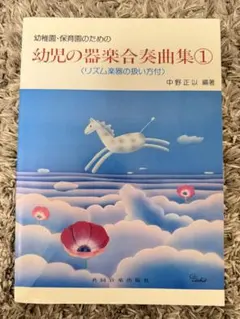 Item thumbnail for item 4507c9ce-2a07-40a7-8681-2780aaadc7dd