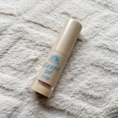 ANESSA パーフェクトUV ブラッシュオンパウダーのサムネイル