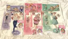 着せ恋 その着せ替え人形は恋をする funtos 全セット　バラ売り可能