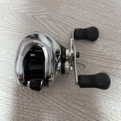 アンタレスDC SIMANO simano