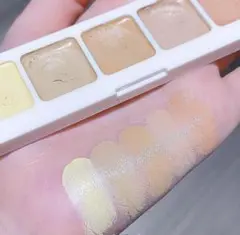 Item thumbnail for item 186e0590-c11b-4881-a92f-1a9fe93ffbec