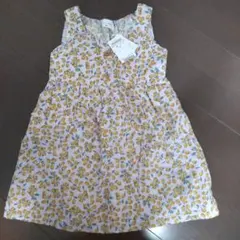 WILL MERY ワンピース100のサムネイル