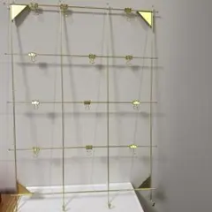 Item thumbnail for item dd5c4f92-5425-4e1a-a00c-e35ba59dd8c2