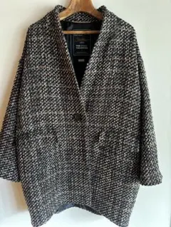 2025年最新】レサージュ ツイードの人気アイテム - メルカリ