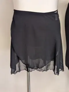 maipi様 リクエスト 2点 まとめ商品