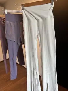 Item thumbnail for item e9301b9d-7f66-43b6-852b-97a026e627c0