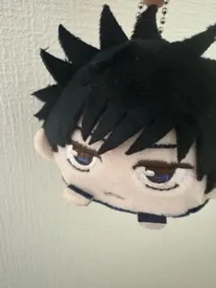 2025年最新】呪術廻戦 もちころりん の人気アイテム - メルカリ