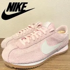 NIKE W CORTEZ VINTAGE ナイキ コルテッツ ビンテージ