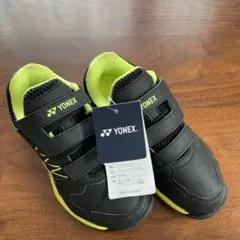 Item thumbnail for item 718bc574-99a9-4b79-8a09-0930b8afa946