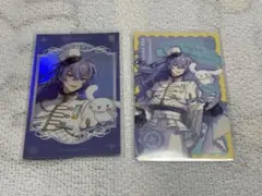 ミ*ィ様 にじさんじ サンリオ Dytica ディティカ 星導ショウ