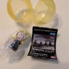 2026年最新】SEKAINOOWARIスイングの人気アイテム - メルカリ