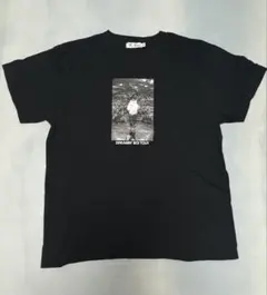 2026年最新】Kohjiya tシャツの人気アイテム - メルカリ