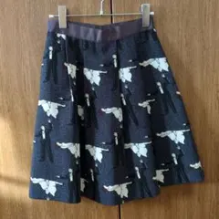 やな様 リクエスト 2点 まとめ商品