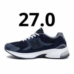 2026年最新】BEAMS New Balanceの人気アイテム - メルカリ