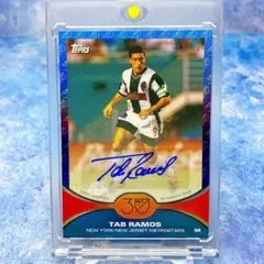 2025年最新】ラモス サインの人気アイテム - メルカリ