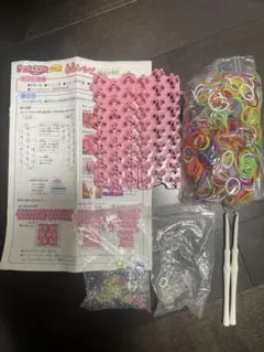 Item thumbnail for item db99f20e-b08a-4f68-bb4e-ad10dc06c6ec