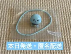 はん様 リクエスト 2点 まとめ商品