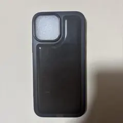 iPhone13promax用ケース