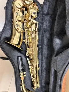 Item thumbnail for item 3394162e-a234-4ec9-9b8b-73f91a70f3c5