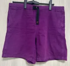 ユ*ス様 80s 90s gramici グラミチ　ハーフパンツ　usa製 2026年最新】gramicci ハーフパンツ 90sの人気アイテム - メルカリ