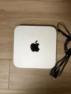 Apple M1 Mac mini 16GB 512GB 2020
