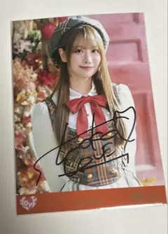 2025年最新】瀧脇笙古 直筆の人気アイテム - メルカリ