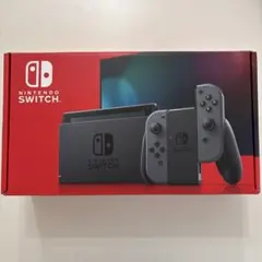 2026年最新】switch バッテリー強化版の人気アイテム - メルカリ