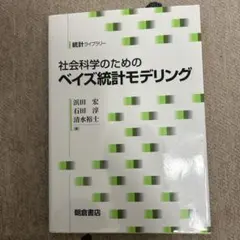 ひつじ【プロフ読んでください】様 リクエスト 2点 まとめ商品