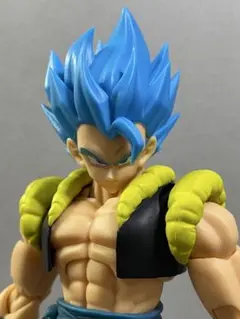 2025年最新】ゴジータ リペイントの人気アイテム - メルカリ