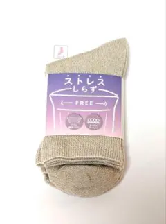 Item thumbnail for item a9d15d93-153e-41ae-ae4c-85819b703d36