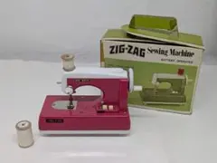 Item thumbnail for item c4a9b8de-5ea1-42e4-b2b1-87ca374a6d17