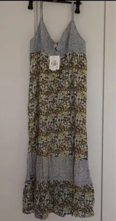 Item thumbnail for item b9e4ed9c-6242-456f-a4f4-48c2be2f4d69