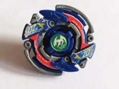⭐︎希少　ベイブレードドランザーMS 新品未開封 2025年最新】Yahoo!オークション -ドランザーms(ベイブレード)の