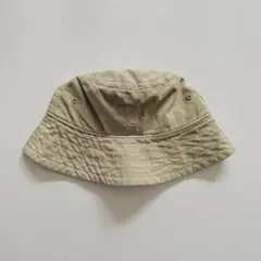 mainstory ハット S-M