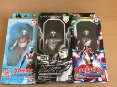 Item thumbnail for item fb283712-39f9-43f5-8e61-bacbb161293f