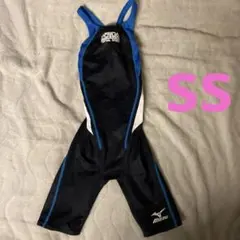 Item thumbnail for item 97015e9b-7dad-403a-a3ab-d1fe301c7c98