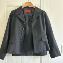 最終お値下げ　スーパーハッカ　セットアップスーツ