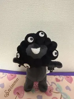 ミナペルホネンハンドメイド ミナ風可愛いうさぎちゃん - メルカリ