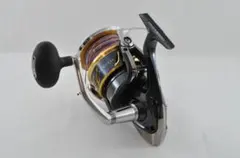 2026年最新】ステラ30000の人気アイテム - メルカリ