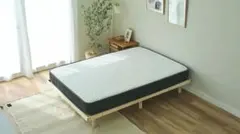 2025年最新】nellマットレスの人気アイテム - メルカリ