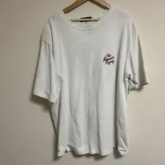 The Respect's Dignity Tシャツ XL