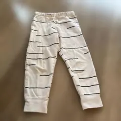 tinycottons ボトムス