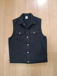 極美品】IRON HEART 黒鎧デニム 21oz 9461Z ブーツカット - メルカリ