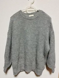 アースミュージックアンドエコロジー