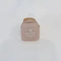 アイナナ リンライ 巳波