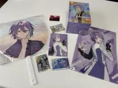 2026年最新】プロセカ 神代類 まとめ売りの人気アイテム - メルカリ