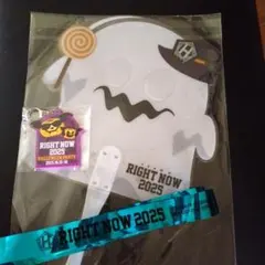 &TEAM 月狼 手書き ラキドロ 第1弾 第2弾 ♥全36種フルコンプセット♥ イベント・BOL限定】Z/X -Zillions of enemy X- カーテン「き